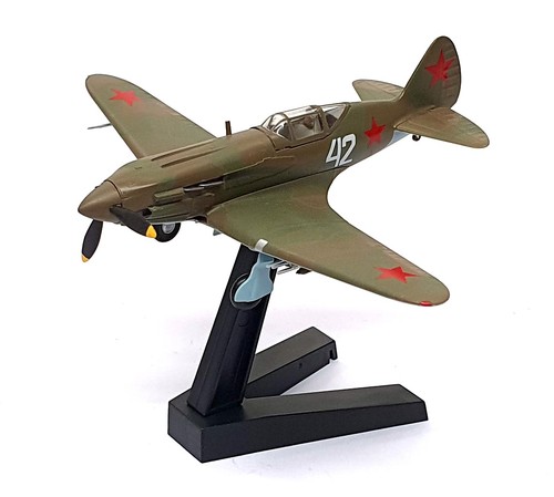 Easy model scale 94a - model,