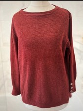Soon (Matalan) Lady Red
