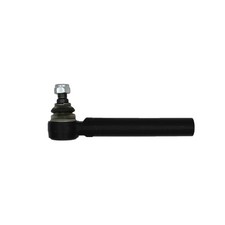 Ball Joint 247523A1 fits