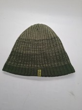 Rab Elevation Beanie Hat Green