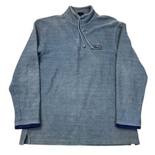 Weird Fish Macaroni Sweatshirt