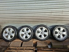 FORD KUGA MK1 2011 ALLOY