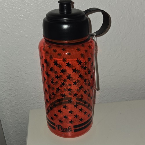 Victoria secret pink 32oz - victoria's,