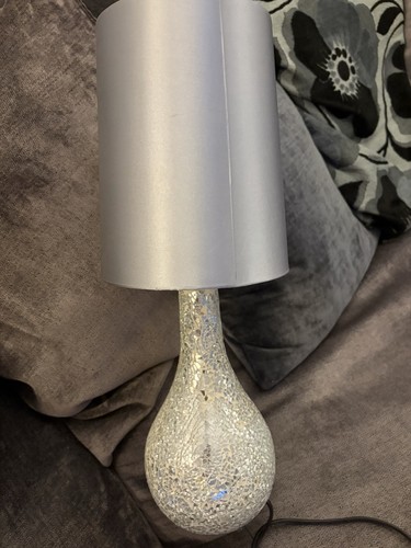 New never used - , shop