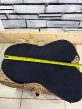 S/H Prolite Shock Absorbing