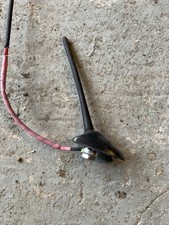 Toyota RAV4 Mk3 Roof Radio Aerial