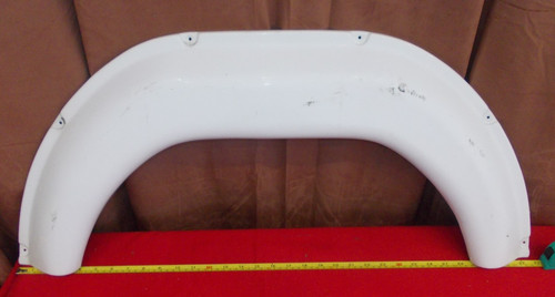 Retro caravan wheel - x,
