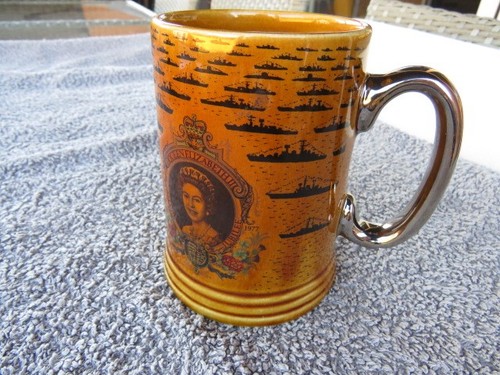 1977 royal navy silver jubilee - 1977,