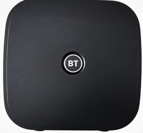 Complete fi plus - bt, wi-fi