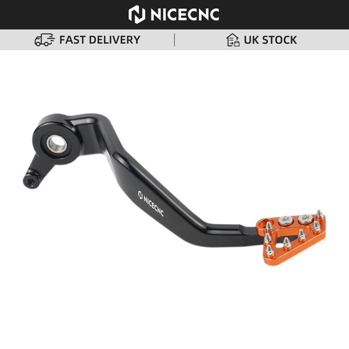 For ktm 1050 - for,