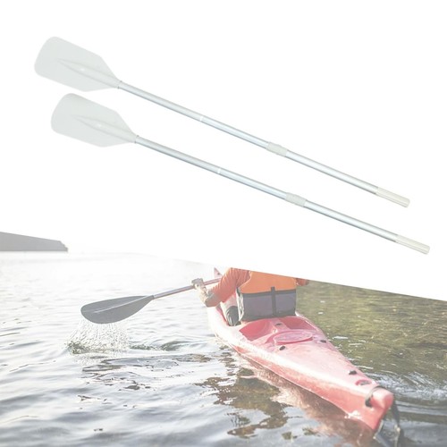 Kayak paddles paddle - kayak,