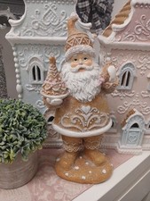 Tkmaxx Homesense Christmas