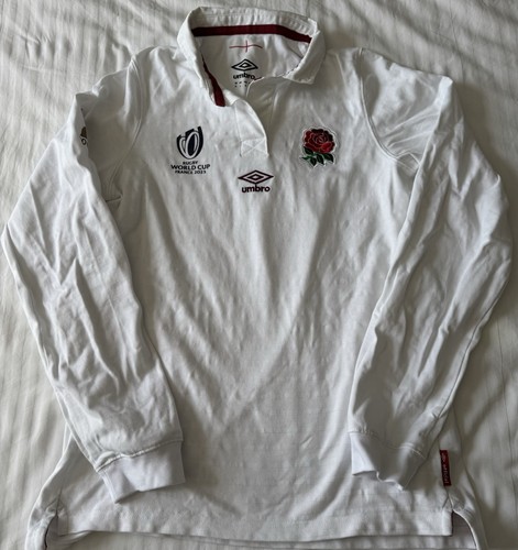 Women england rugby - women’s, shirt