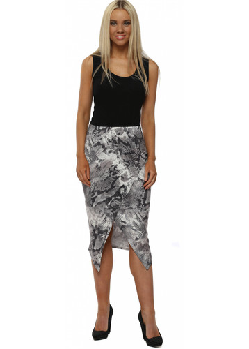 Bnwt womens postcard from - bnwt,
