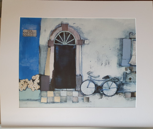 Rosina wachtmeister via - wachtmeister, "via