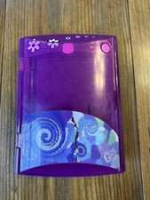 Mattel Girl Tech Password