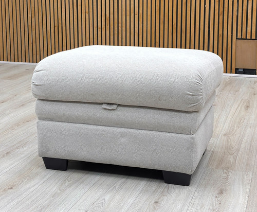 Furniture village parker knoll - furniture,