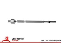 Inner Tie Rod Fits VW Golf 1.6 1.9 TDI 2.0 2.8 VR6 4motion 1.4 16V MEHA MH20337