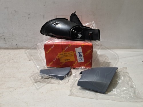 For vauxhall vectra electric - b,