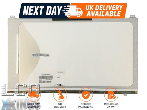 Samsung np400b5b a06uk - samsung, np400b5b-a06uk