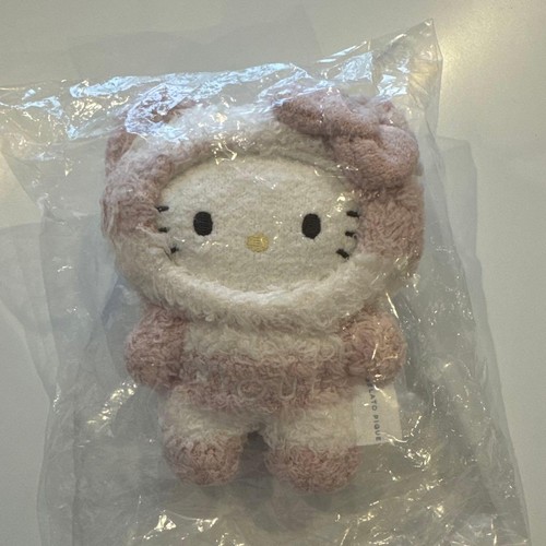Gelato pique sanrio hello - gelato,