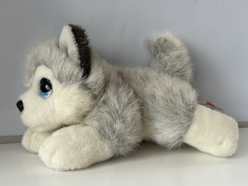 Signature cuddle puppies - signature, 10”