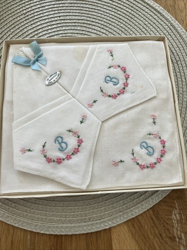 Vintage irish hand - vintage, irish,