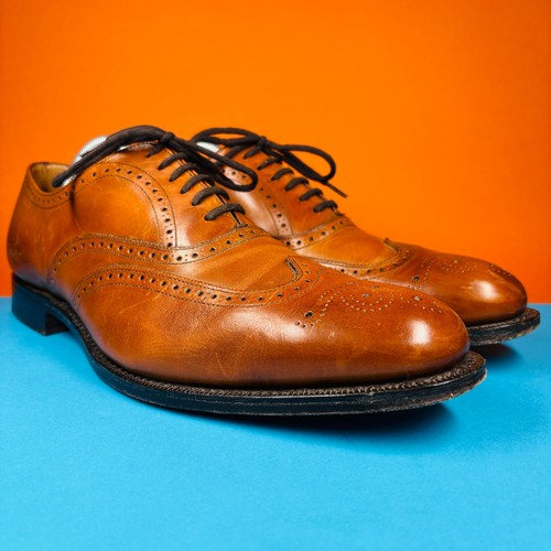 Church berlin brogues - berlin,