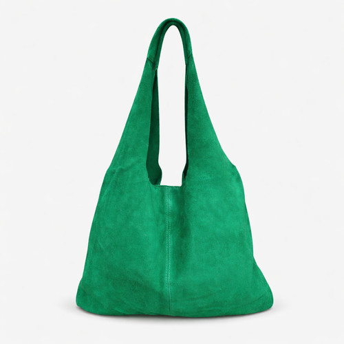 Womens green real - womens,