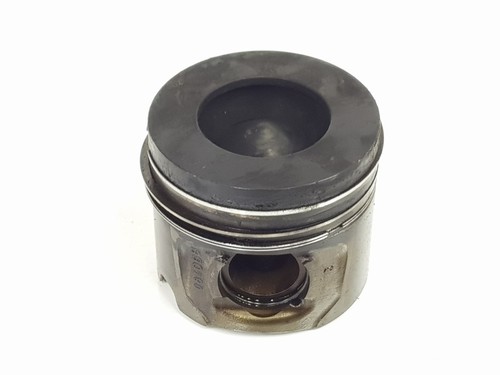 7803033 piston bmw serie - 7803033,