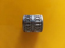 MZ ES-ETS-TS 250-ETZ