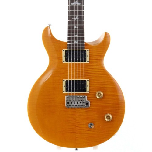 Prs santana - se,