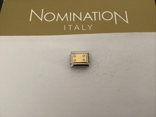 Nomination Genuine Classic