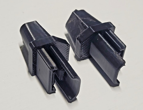 For toyota avensis d4d - for, tourer