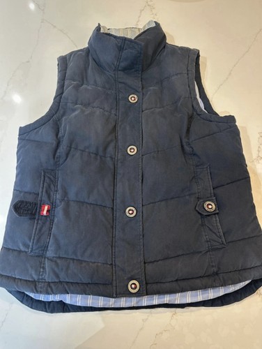 Ladies joules navy - joules, blue