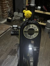 Live strong spin - live,