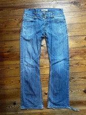 Levi’s 512 Bootcut rare y2k