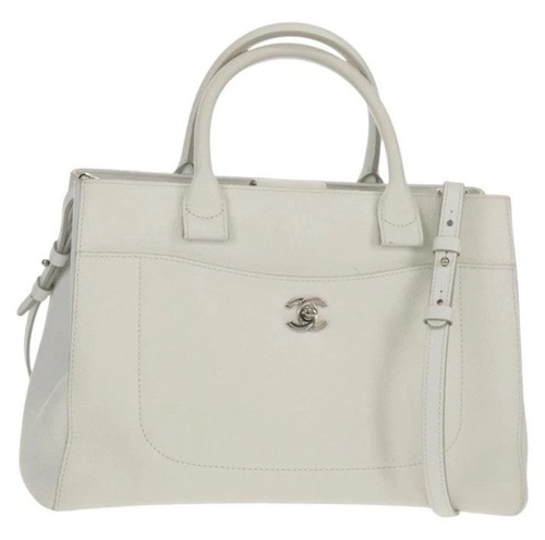 Chanel neo executive - neo,