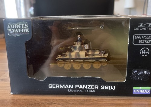 Ww2 panzer light tank - panzer,