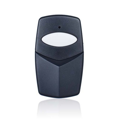 For linear gto rb741 - , fm135