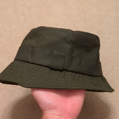 Vintage barbour crest - vintage,