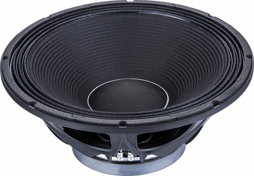 High power sub - power,