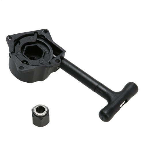 Pull starter recoil start - start, kit