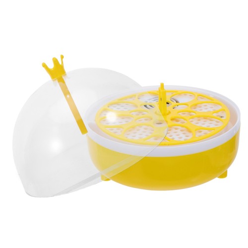 Mini incubator chick machine - mini,