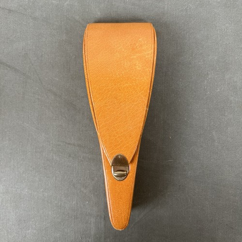 Vintage henckels - j.,
