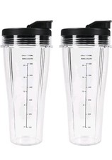 Blender Replacement Parts for