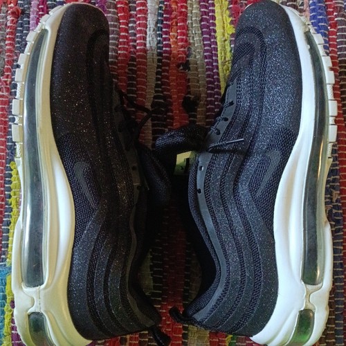 Nike air max women - nike,