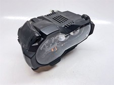 2018 BMW R1200GS Adventure Headlight  - 63128526016