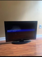 Toshiba 32c12ou - , 32"