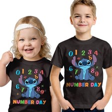 T-SHIRT (139) National